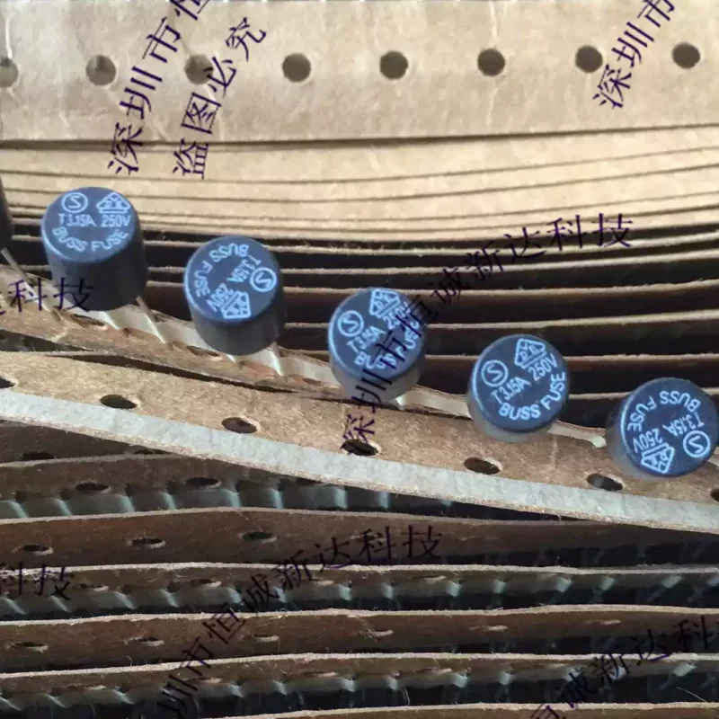 30-100Pcs SR-5 AP/E…