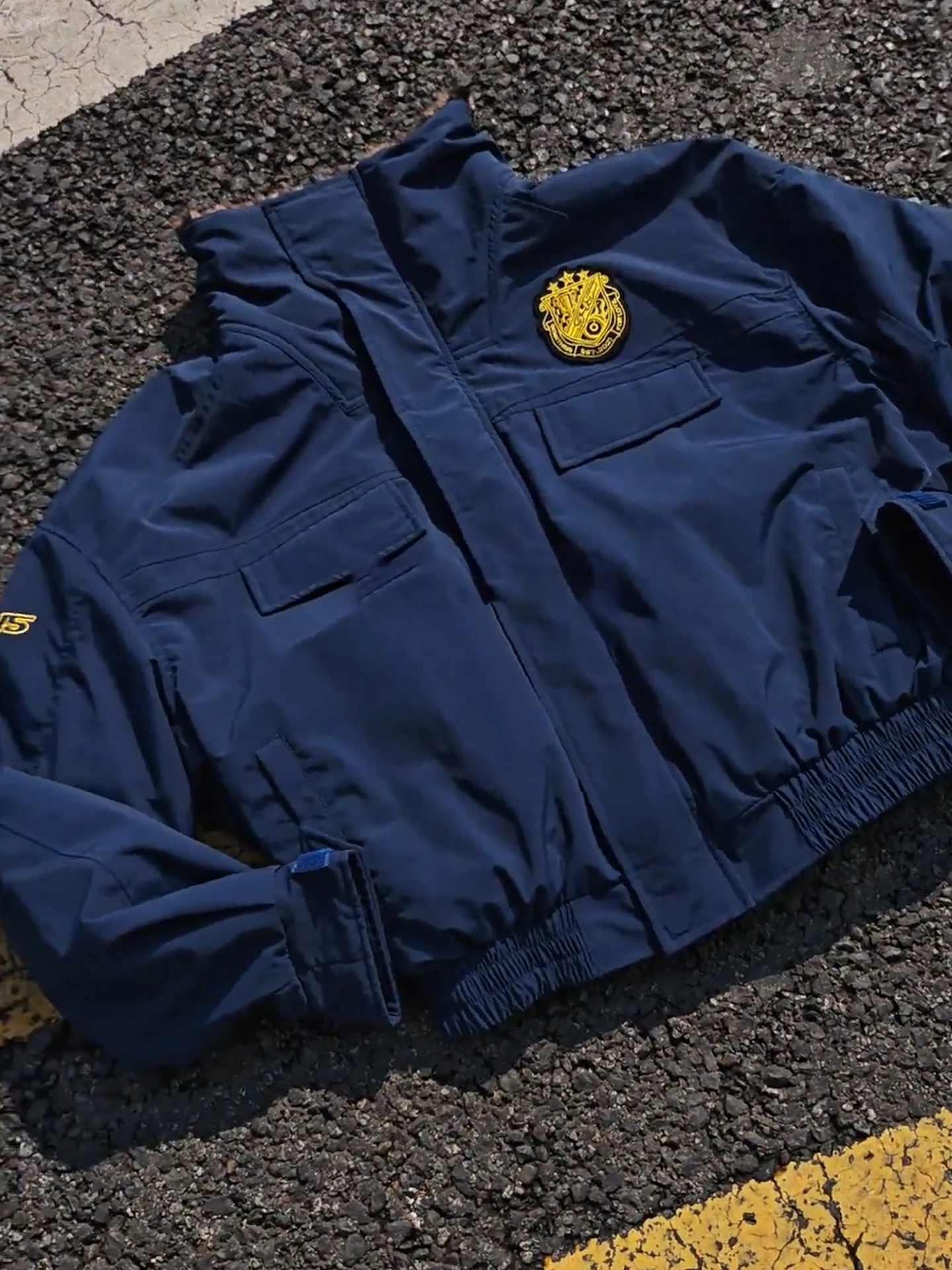 

Модное мужское хлопковое дэт с воротником-стойкой на подкладке и леопардовым принтом, теплое тяжелое хлопковое пальто, водонепроницаемое