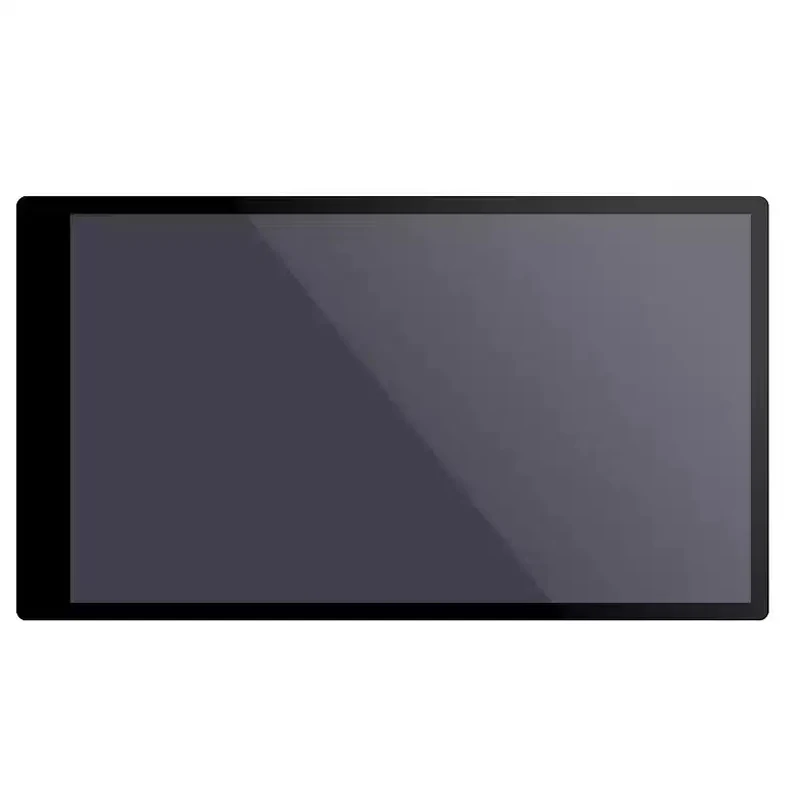 Khadas TS050 5-inch 1080P Capacitive Touch Screen for Raspberry Pi & Embedded Development