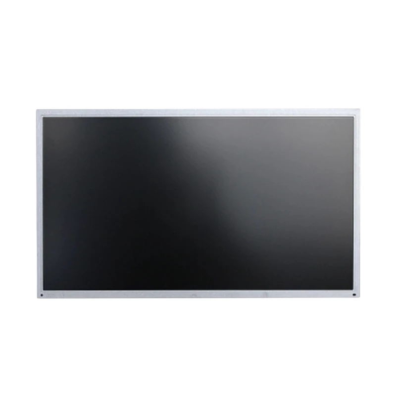 Original AUO 21.5 inch 1920*1080 30 Pins LCD Screen G215HVN01.1 Industrial LCD