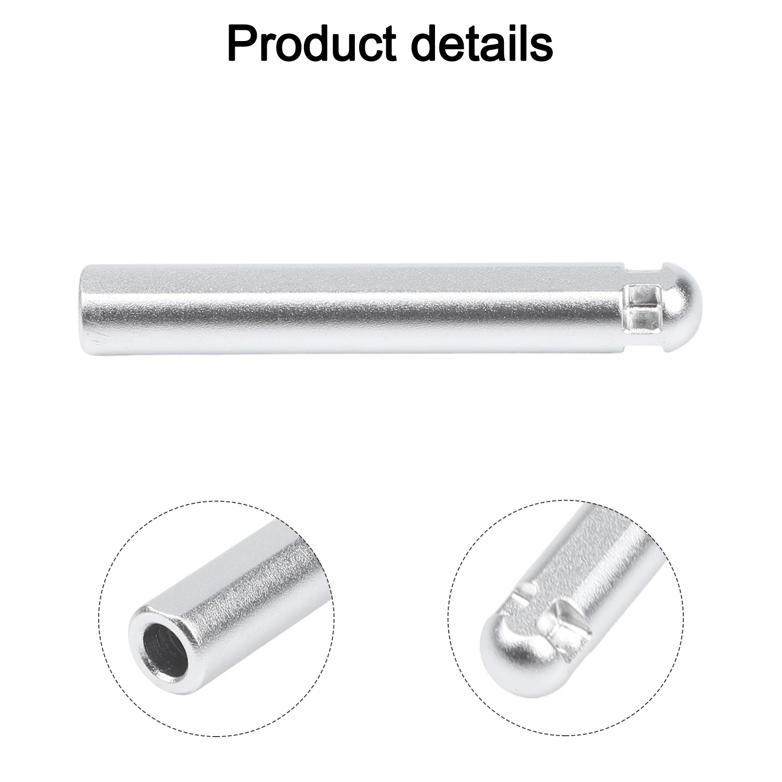 Gear Coupler Shift Lever Joint Transmission Repair Shift Lever Joint For Mitsubishi Manual Transmission Bolt-on Replacement