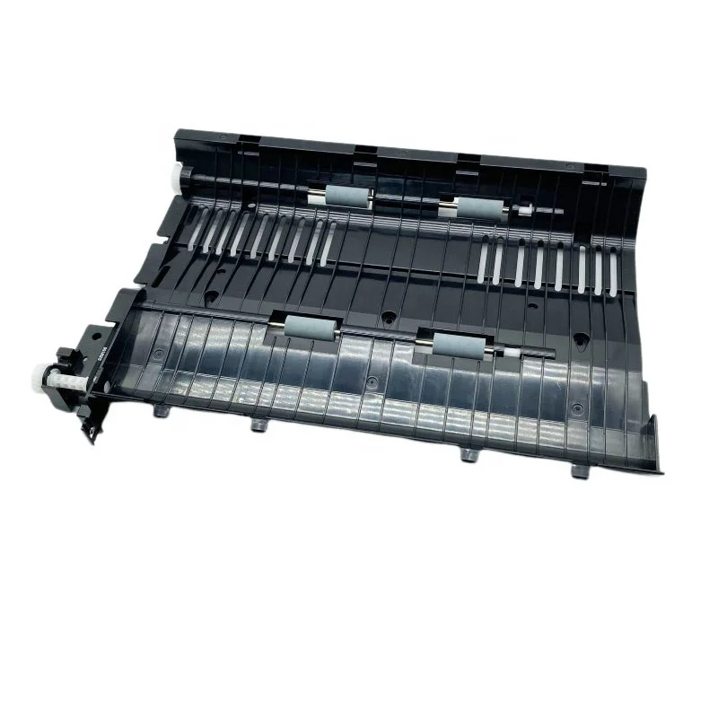 DU480 DU-480 OEM quality TASKalfa 1800 Duplex Unit for Kyocera