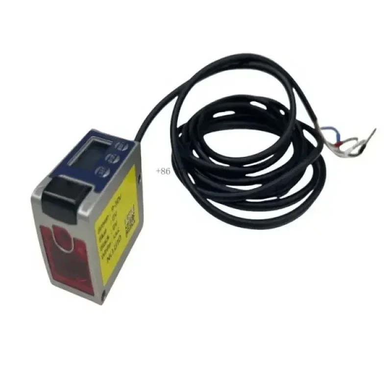 2025 Hot Sale Non-C…