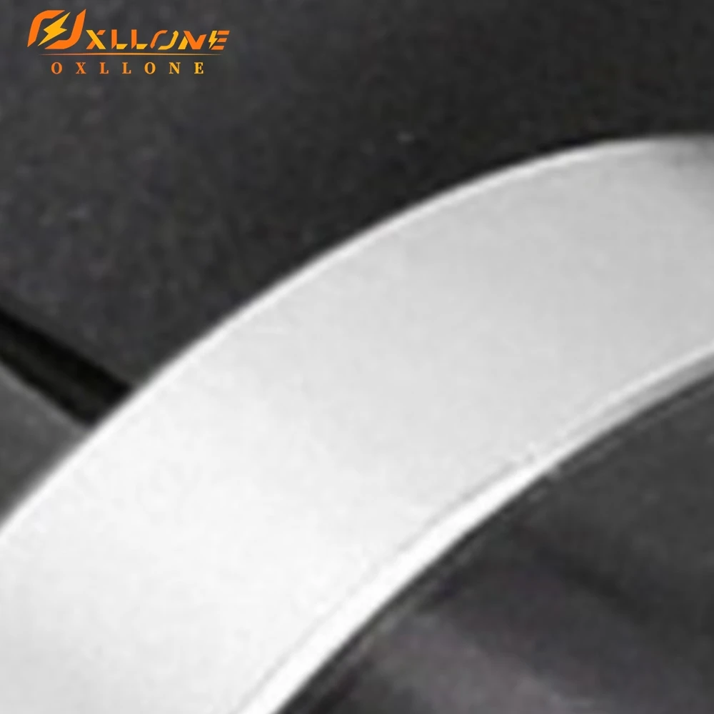 

Motorcycle FOR YAMAHA MT09 Tracer MT-09 SP 2014-2024 mt 09 CNC Handlebar Grip Ends Plug Slider Cover Accessories 2023 2021 2022