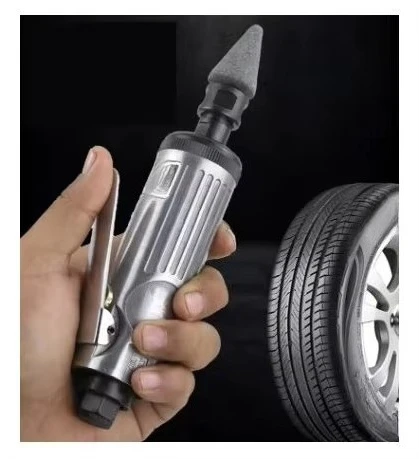 

Tire Repair Tools Kit Polishing Carving Air Compressor Sander