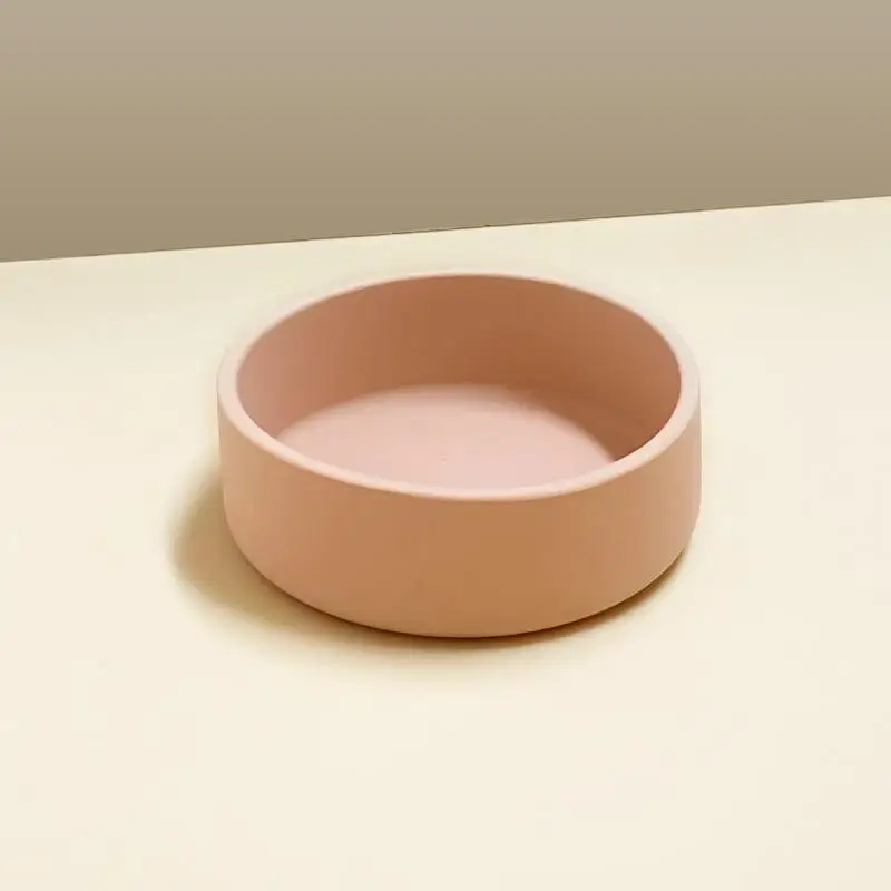 BPA Free Silicone Egg Cooker Molds Non-Stick Individual Egg Bite Cups Suitable for Microwave Air Fryer Meal Prep