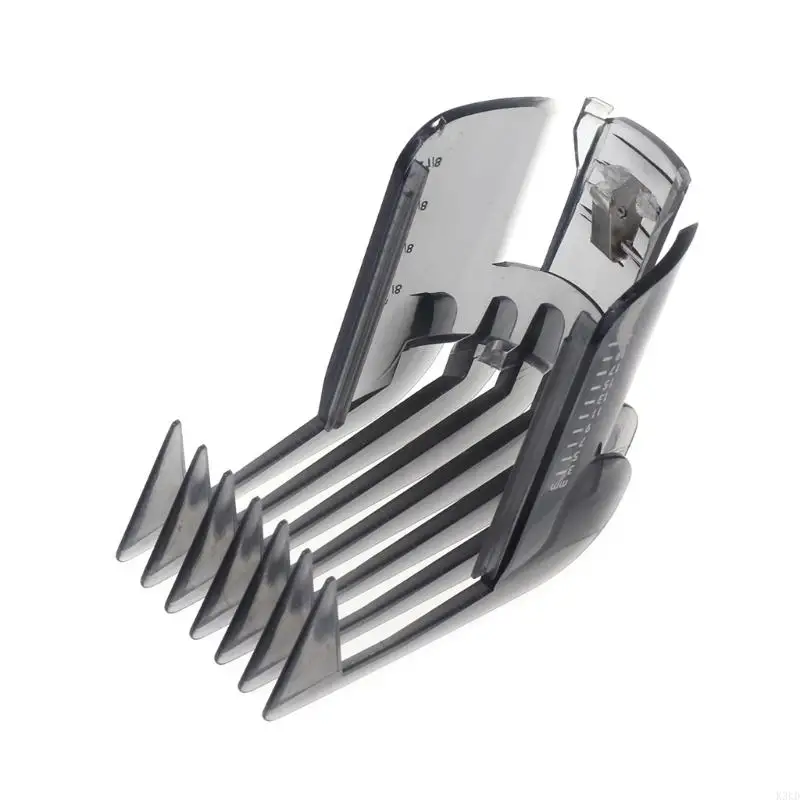 K3kd Hair Bedmer Trimmer for Razor Guid