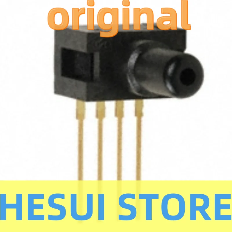 Pressure sensor 26PCCFA6G  original