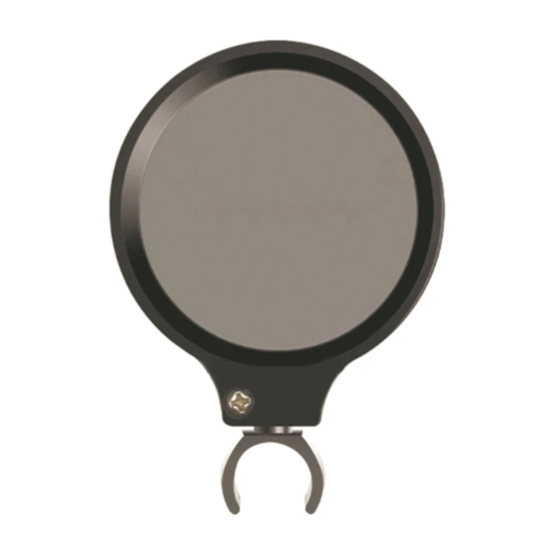 Tocha soldagem espelho lente filtro capacete sombra vidro parte acessório caber QQ-150 qq150a WP-18 WP-26 94pd