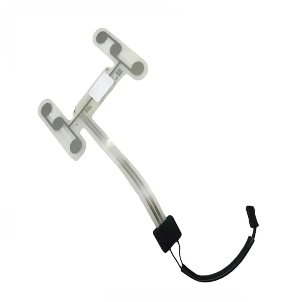 

Для Tesla для модели 3/Y 2018-2022 датчик присутствия сиденья водителя 1099592 -00-D Запасные части для салона автомобиля