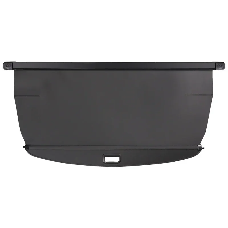 

Portable Auto Tail Box Accessories Retractable Trunk Cargo Cover For TANK 500 Hi4-T HEV 2024 2023 2022 Car Bag