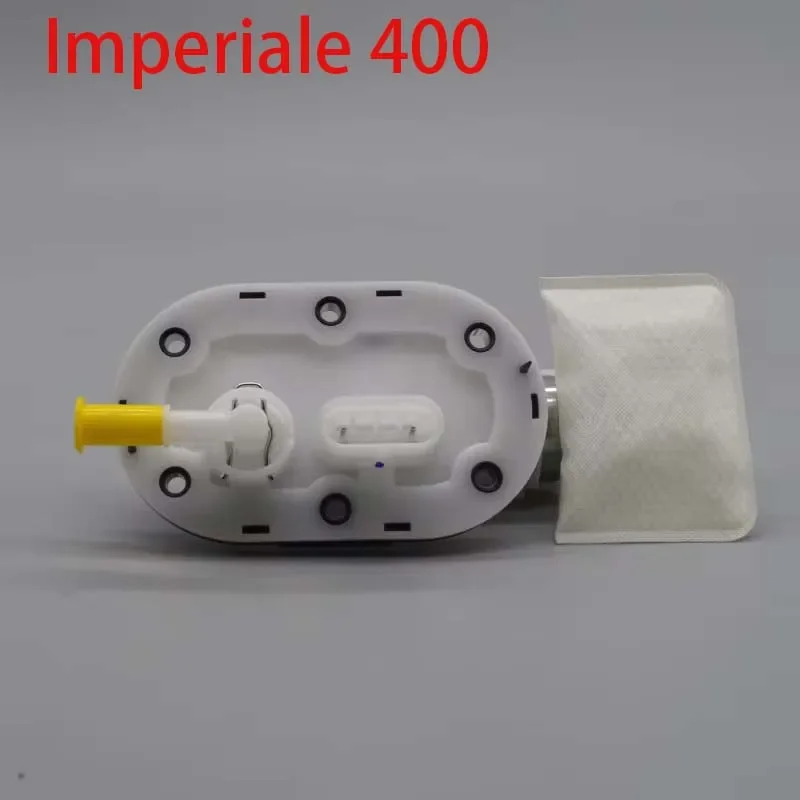 

400cc motorcycle engine fuel pump sensor for Imperiale 400 vintage motorbike BJ400-8