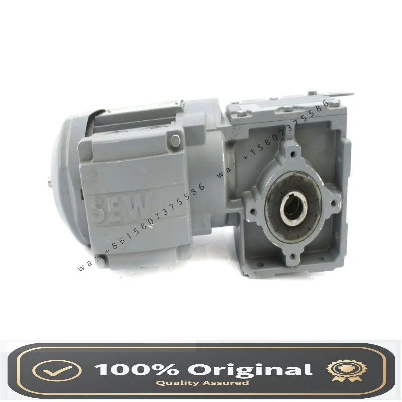 Brand New PLC WA30DR63M4 Unbeatable Value