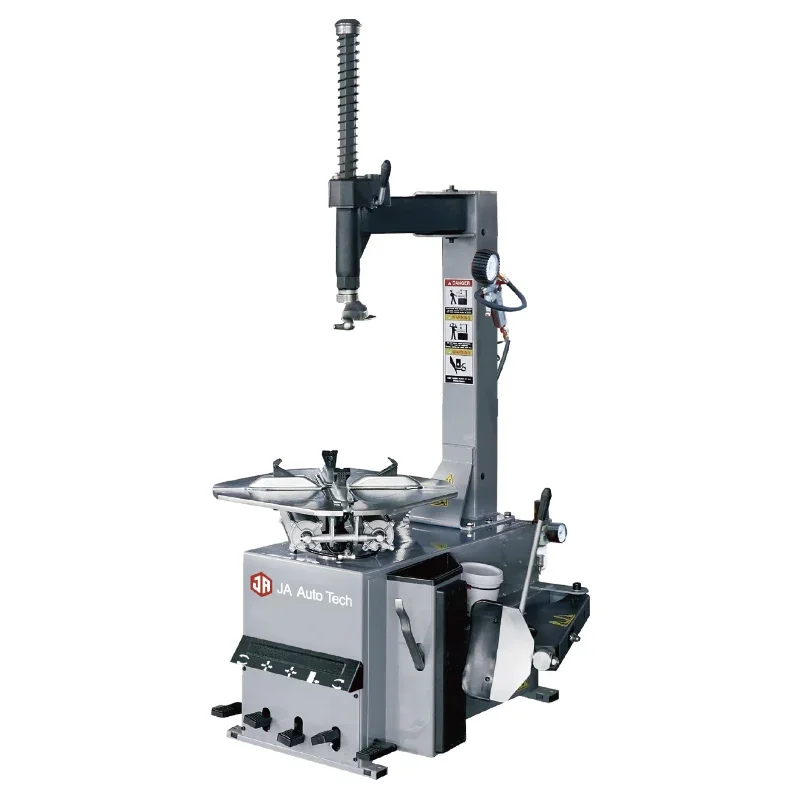 Professional Motorc…