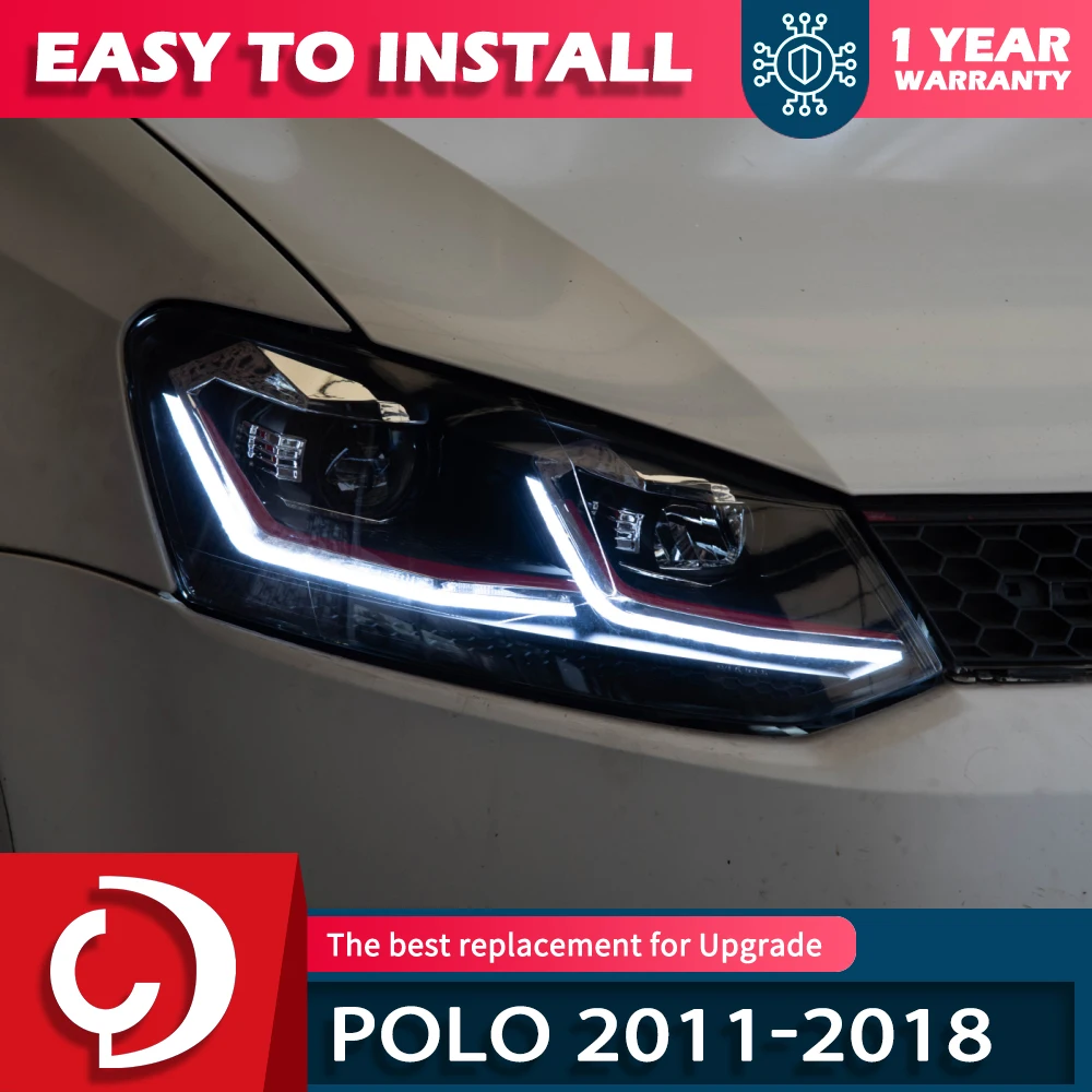 Akd Car Styling For…