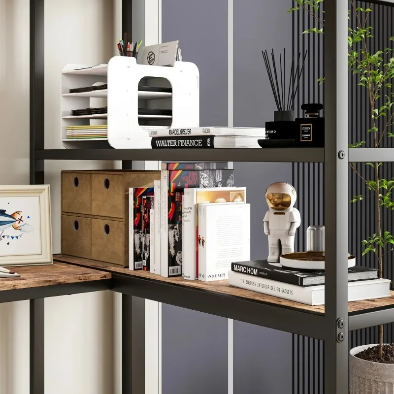 غرزة المحفظة للتحويل أريكة سرير أضواء Led نصف ارتفاع السرير سرير بطابقين للبالغين العائمة إطار سرير سمّاعات بلوتوث الأثاث