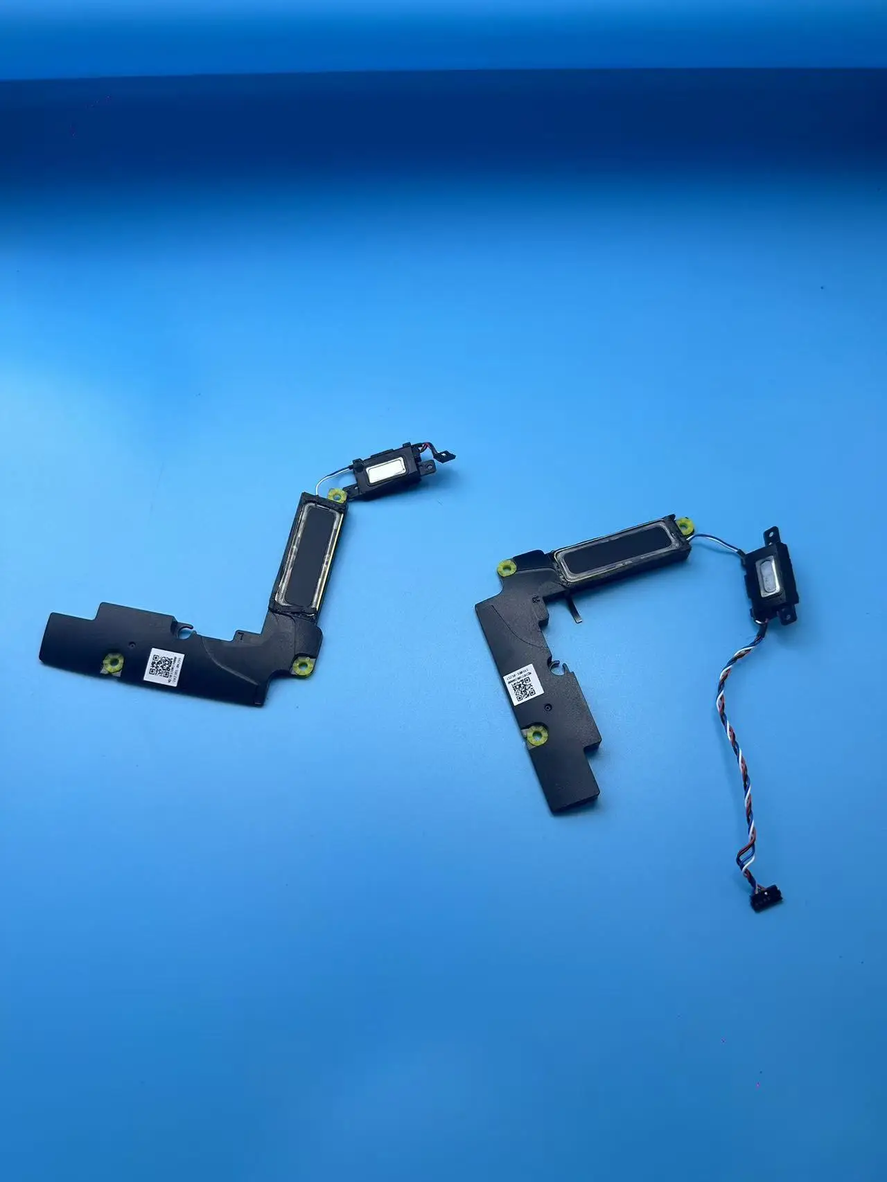 

АКЦИЯ НОУТБУК SAPEAKER ДЛЯ HUAWEI MateBook X Pro 2021 MACHD-WFE9 MDZ LOUDERSPEAKERS