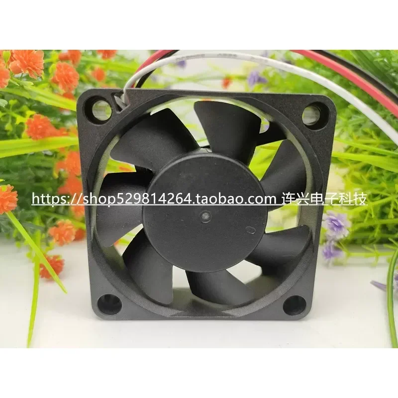 New 24V 2406KL-05W-B59 Cooling Fan for NMB FANUC 6015 Driver