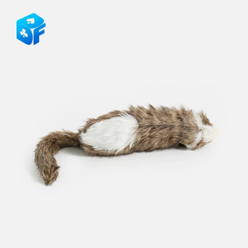 The Rocky Raccoon Magic Robbie Magic Tricks Stage Street Illusions Gimmick Accessories Prop Funny Appear Spring Animal Magie Toy