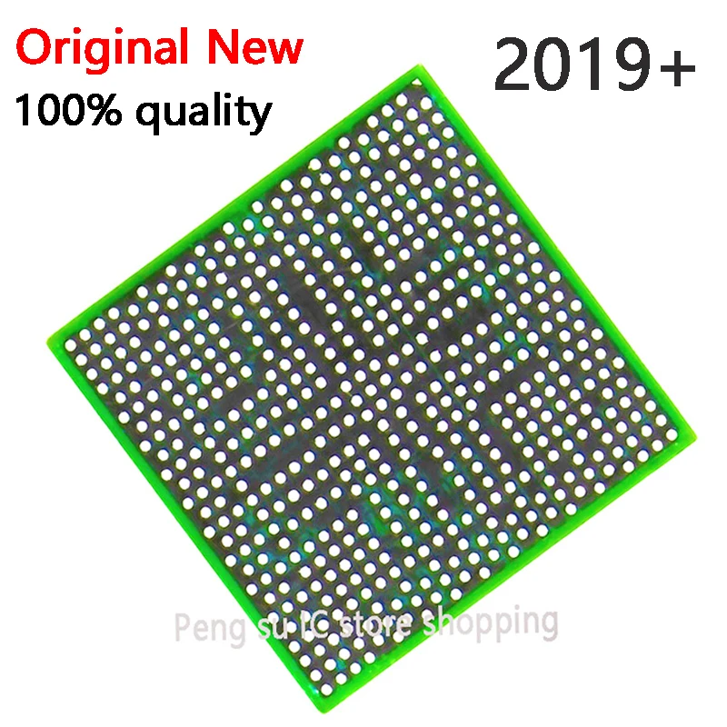 

DC:2019+ 100% New 215-0674034 215 0674034 215-0752016 215 0752016 BGA Chipset