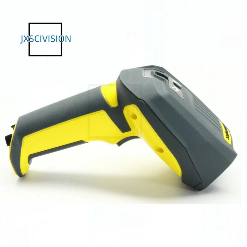 New DM8050E COGNEX Data Man 8050 Smart Code Reader