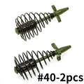 40-2pcs