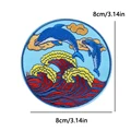 PE6882CT