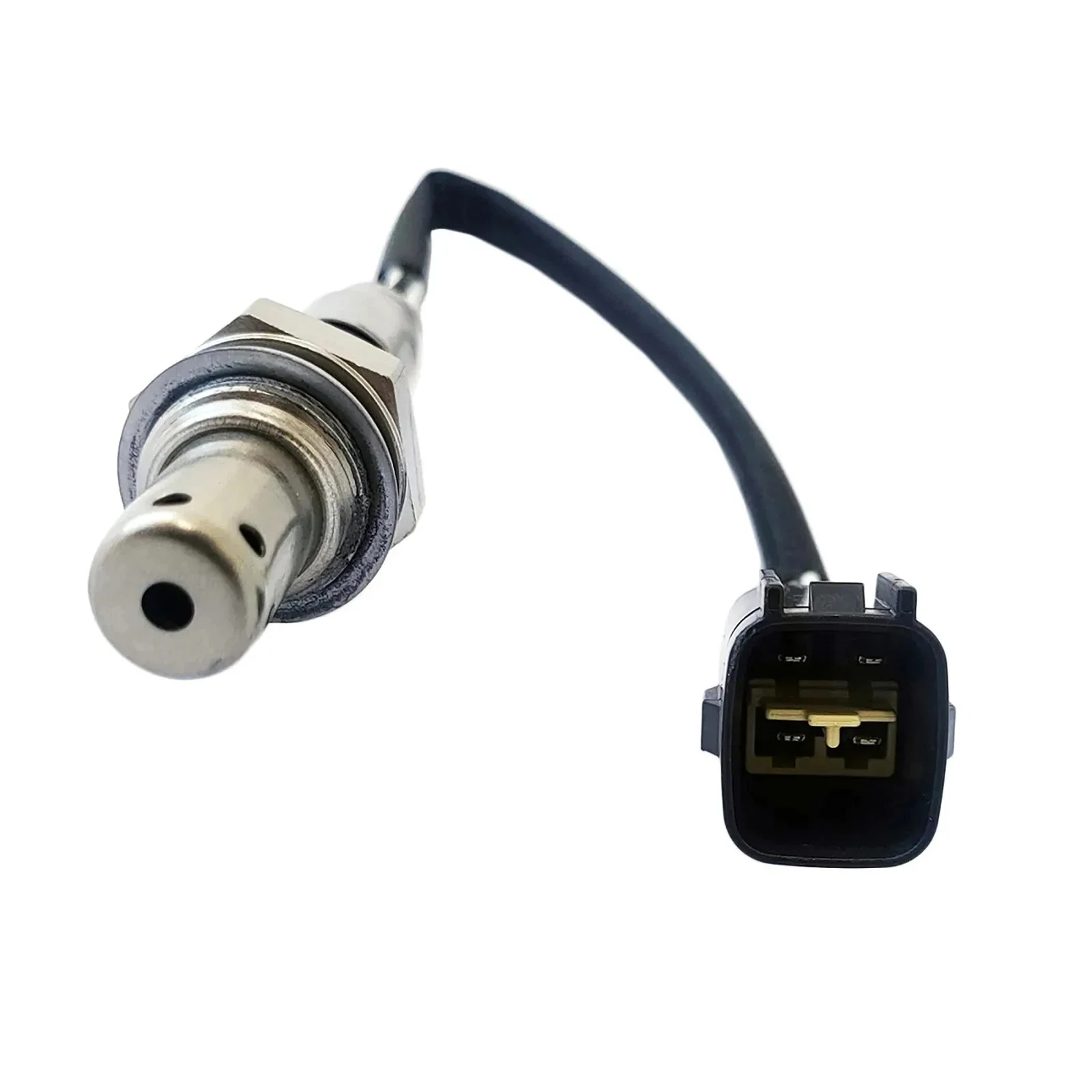 

8946730010 Oxygen Sensor for TOYOTA LEXUS PRE-CAT FJ Land Cruiser GS450 IS250 200