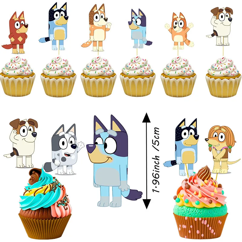 yZ[zu[C u[ JbvP[Lgbp[  nbs[o[Xf[ P[LfR[V q̒ap[eB[ xr[V[fR[V