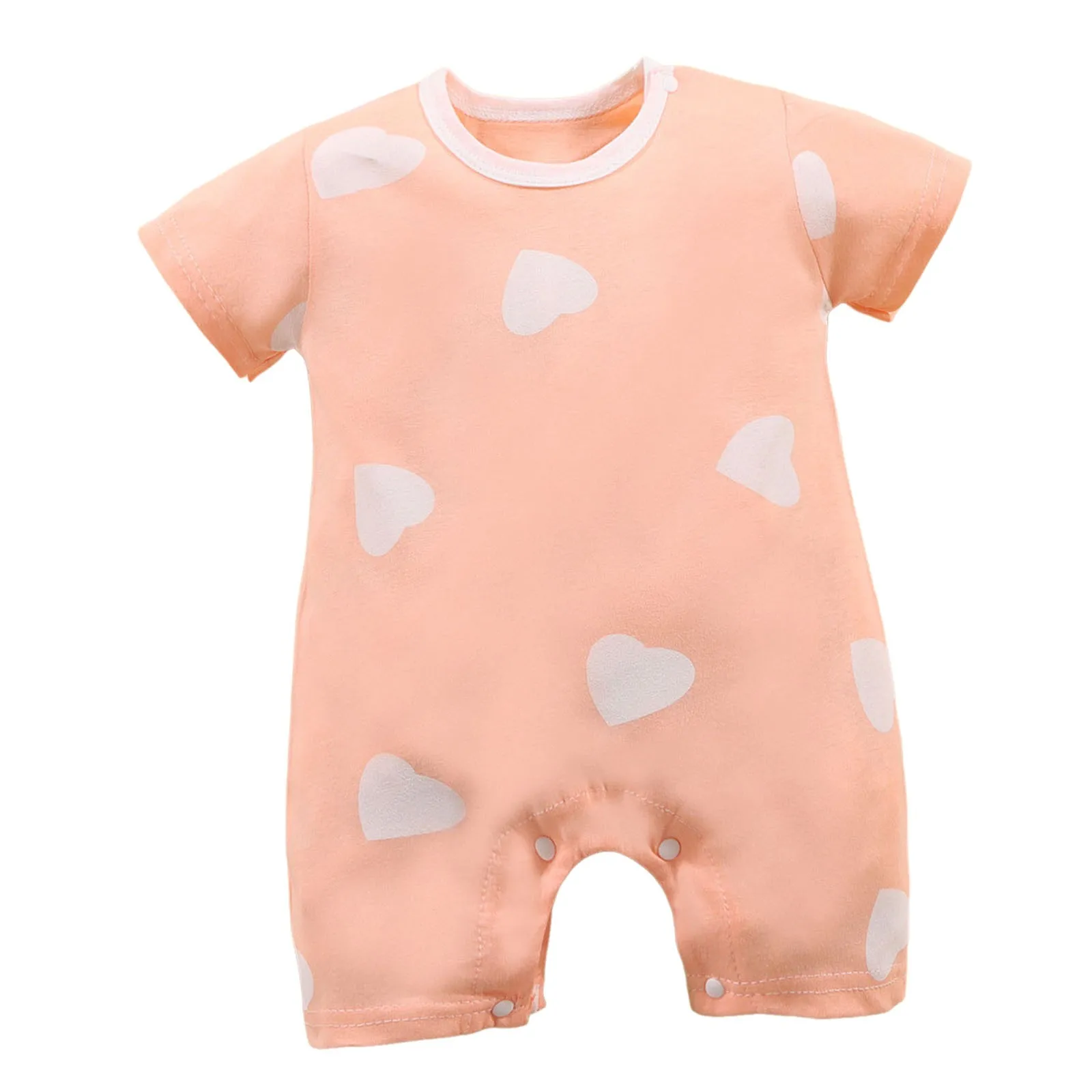 

Baby Boys Long Sleeve Shirt Of Baby Suits Infant And Toddler Clothing All Cotton Newborn Crawling Baby Boy Bodysuit And Pants