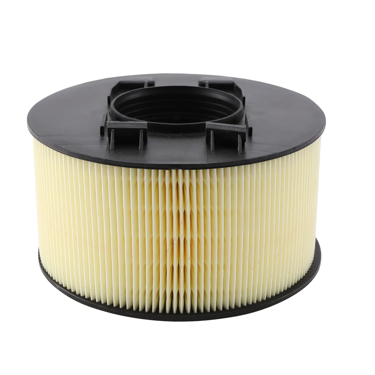 Air Filter for BMW:E46 316I 318I 318Xi/BWM 3 Series E46 316I 316Ci 316Ti 318I 318Ci 318Ci 13717503141