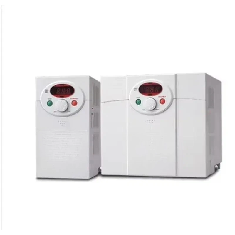 2026new and 1.5KW 1Phase 200V inverter VFD frequency AC drive SV015IC5-1F
