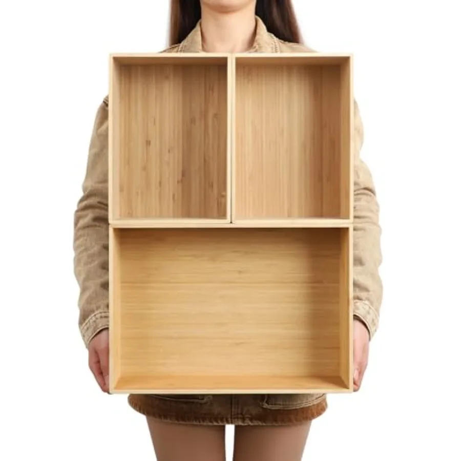 3-Piece Lar Amoo St…