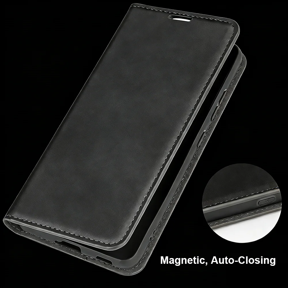 OPPO A6X Find X9 Pro Ultra A5X - Oppo A78 incelemesi ve fiyatı