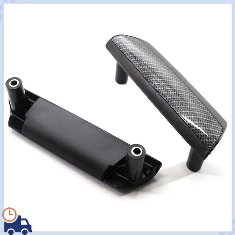 

Durable Car Inner Door Pull Handle Accessories For Transporter T5 Door Handle Car Interior Spare Parts Accessories