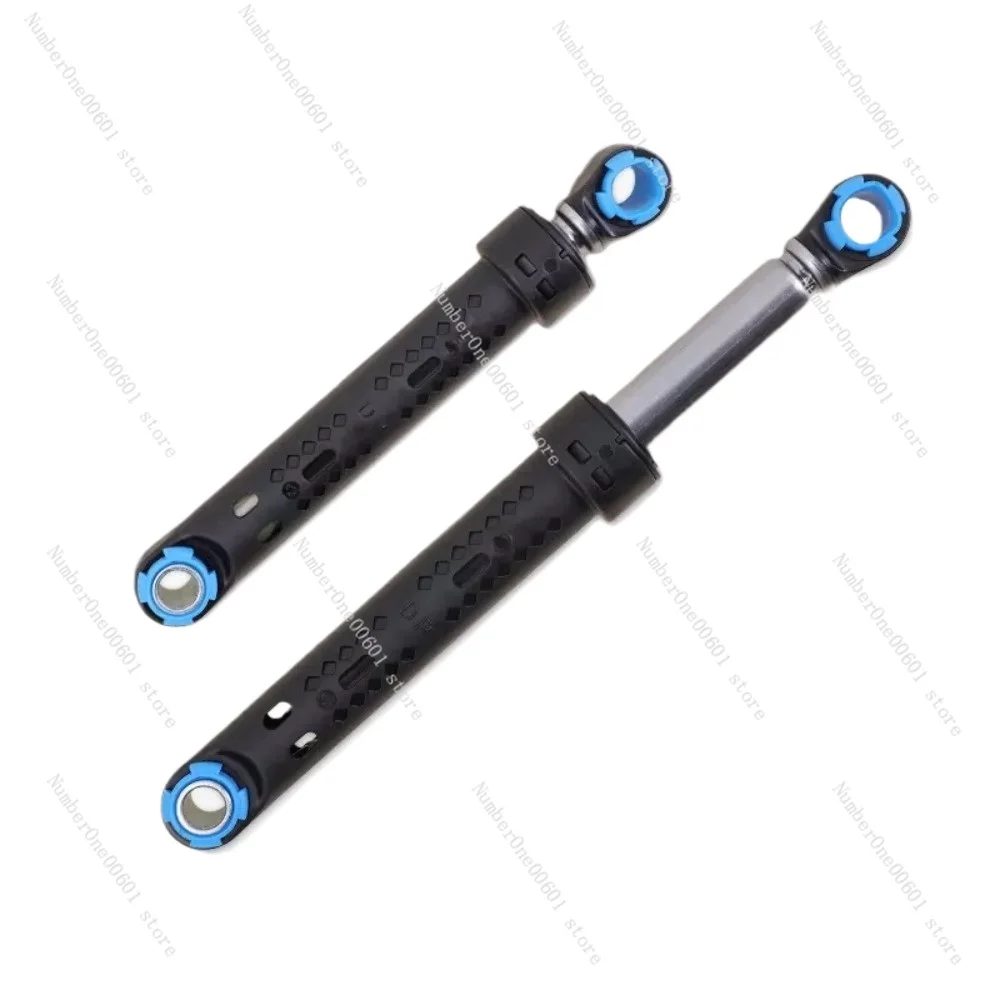 Shock Absorber for Panasonic Washing Machine W2331-3AG10 140N Washer Parts