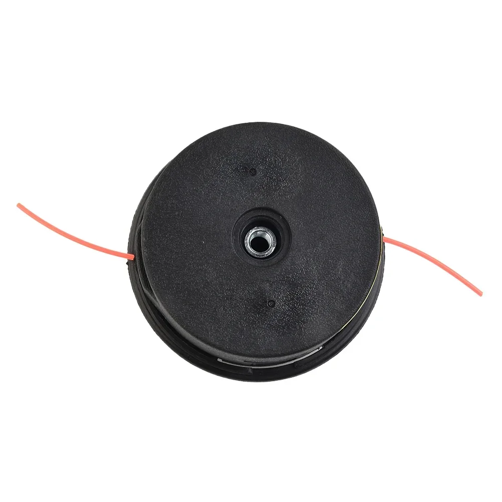 High Quality Trimmer Bump Head for Stihl Autocut 25-2 FS44 FS55 FS80 FS90 FS100 FS110 FS130 Lawn Mower Parts and Accessories