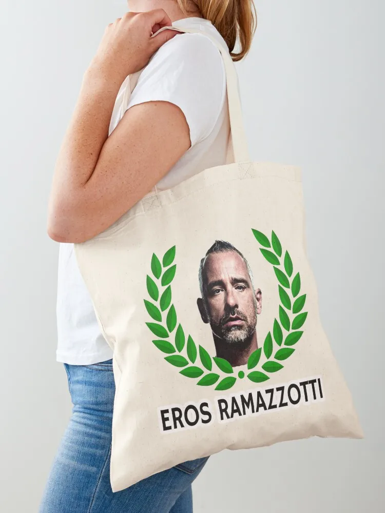 Eros Ramazzotti Tot… - image
