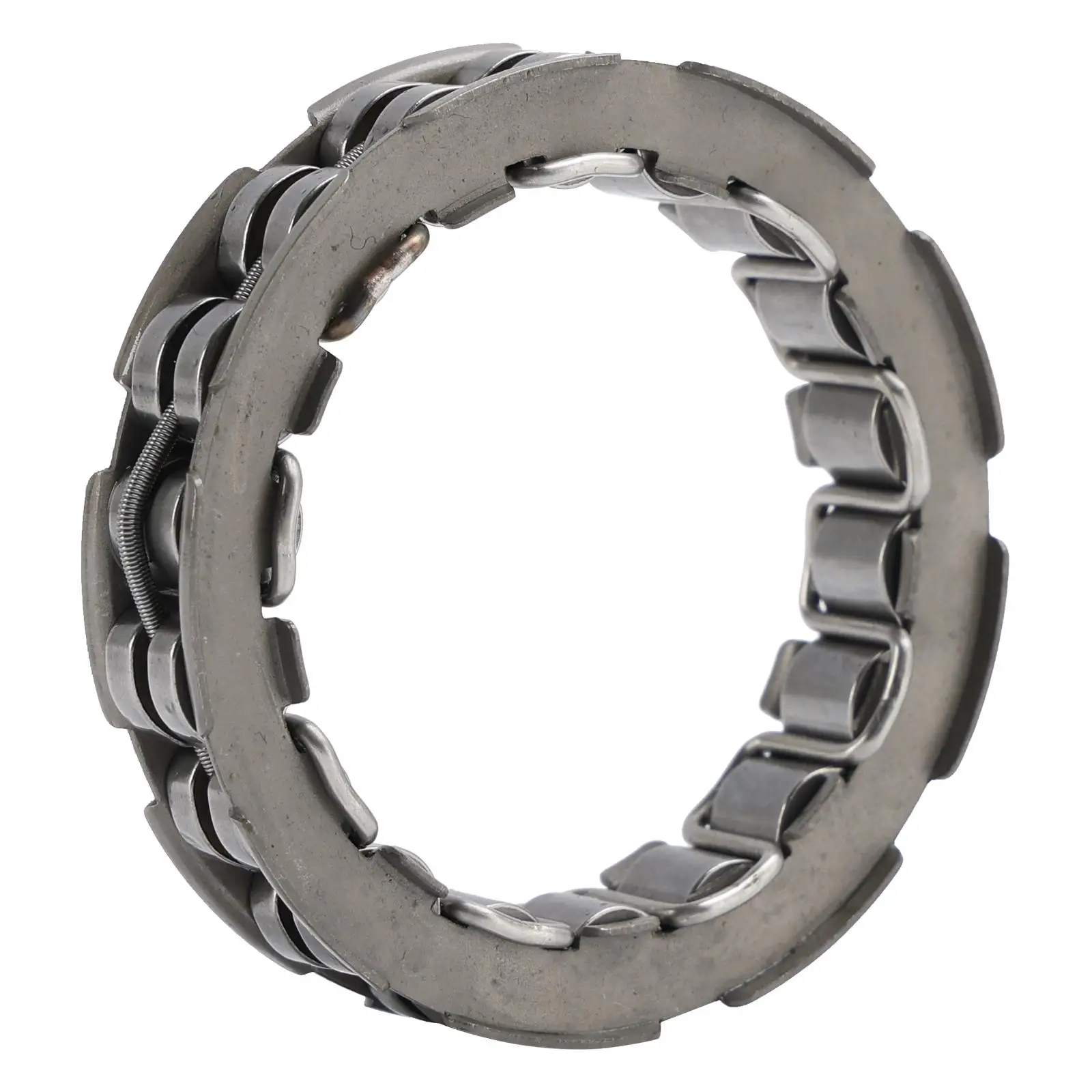 Bearing One Way Clu…