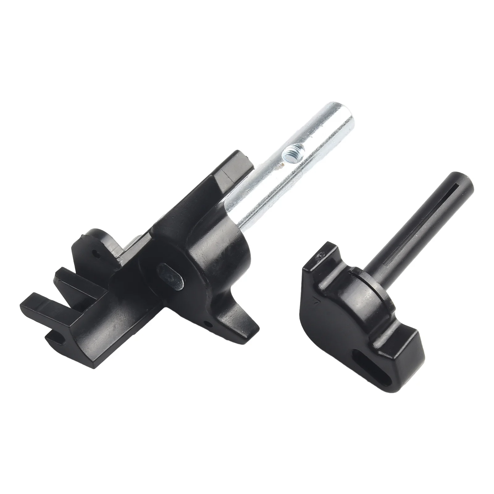For Honda Kit Repair Kit Equipment Power Equipments Practical For GC135 Yard For Honda Full Set GC160 GCV135 Garden