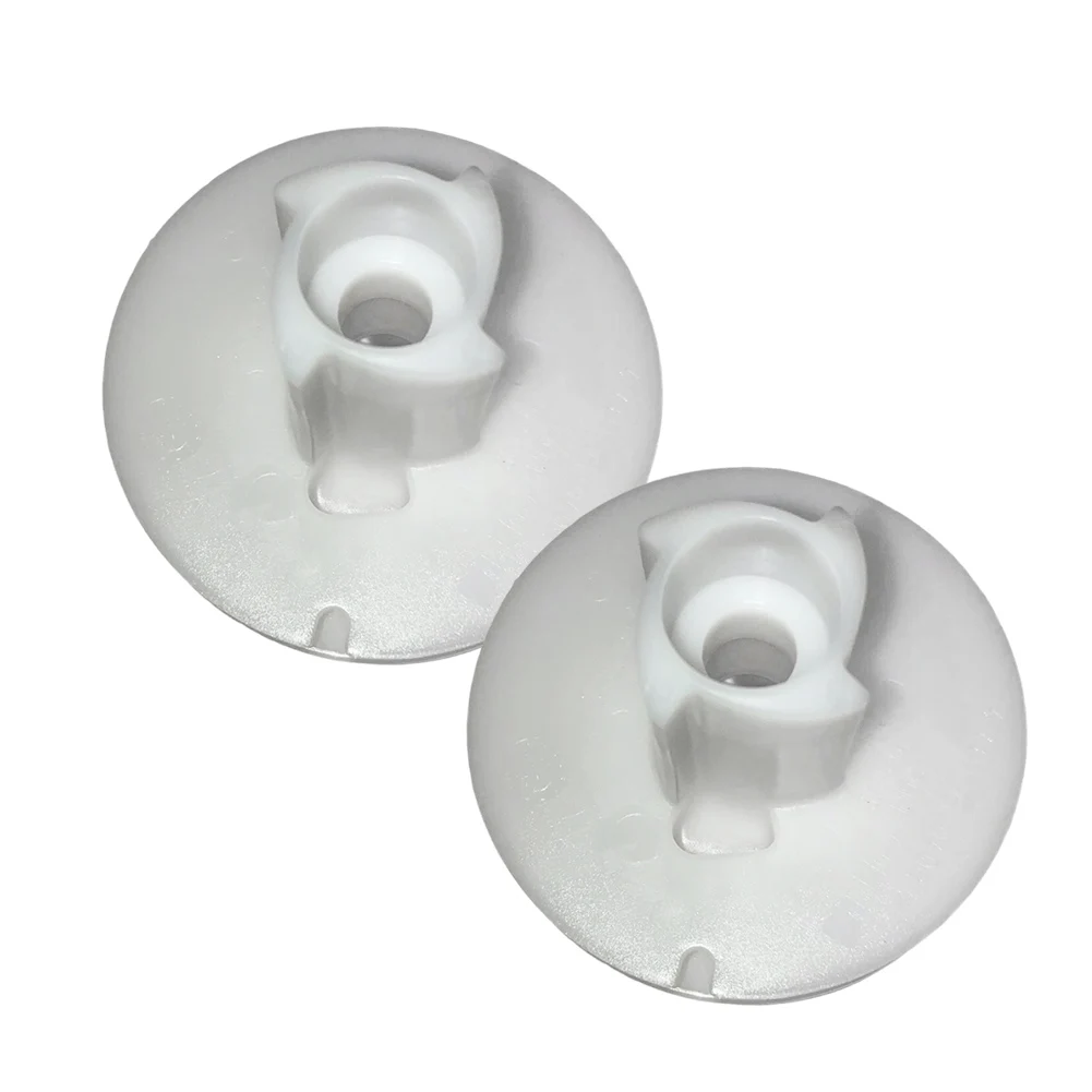 For FS40 FS56 FS70 FC70 Models Starter Pulley Replacement Rotor Pulley Part Number 41441950402 for Power Equipment