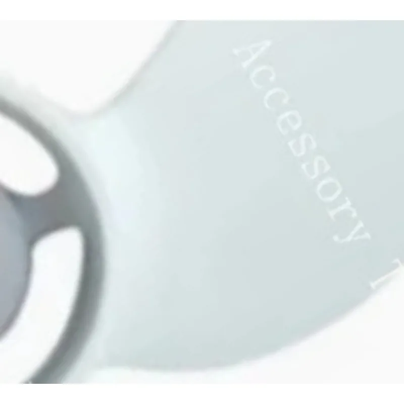 

Пропеллер подходит для 4-тактного подвесного двигателя HANGKAI мощностью 6,5 л.с.