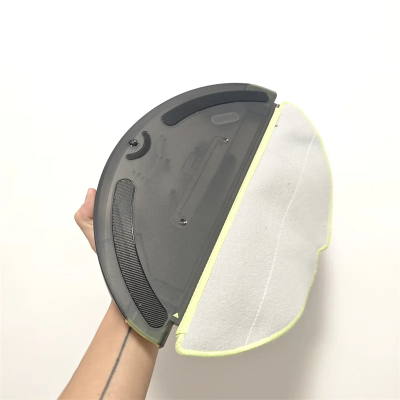 Original for irobot Roomba 205 Dust Compactor Combo / Vac Robots