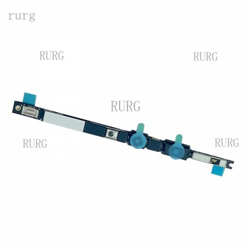 L камера для LENOVO ThinkPad X1 Carbon 13-го поколения 21NT RGB+IR SC21K64614 5C51L61792