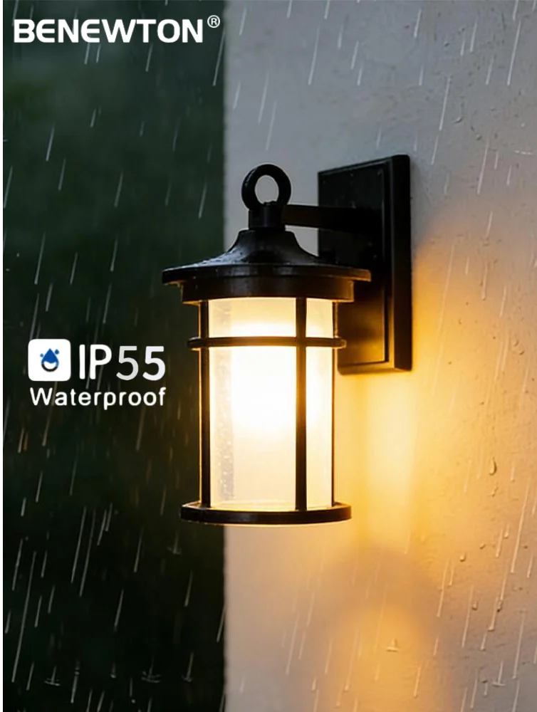 appliques-murales-led-exterieures-modernes-etanches-ip55-en-aluminium-pour-jardin-garage-entree-lampe-murale-decorative