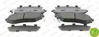 

Store code: FDB1984 for FDB1984 LEGACY IV 0509 LEGACY V LEGACY V FORESTER 08
