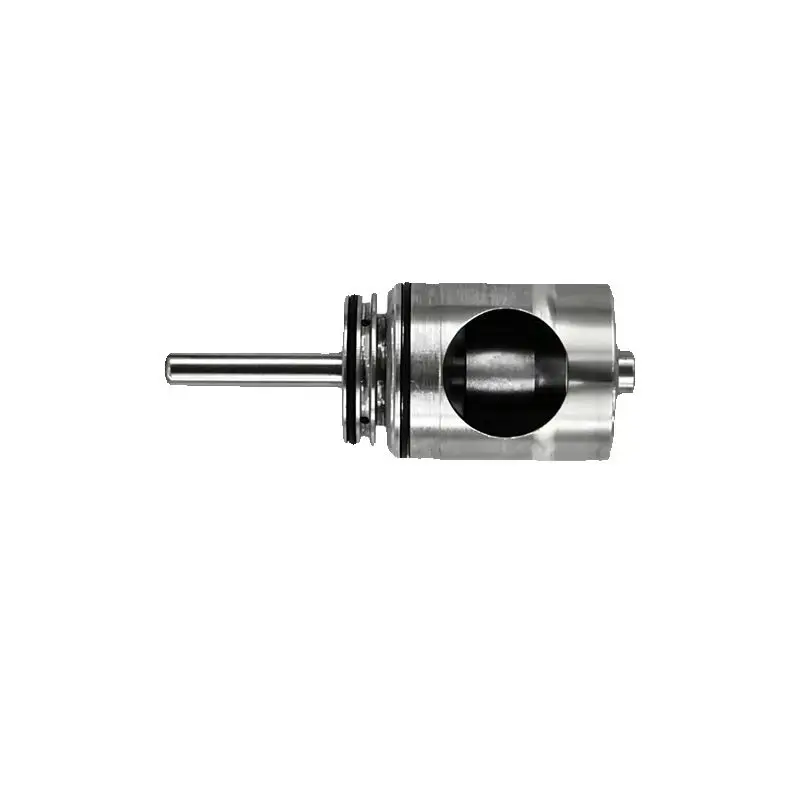 Cartridge-rotor voor N* Ti-Max X95L 1:5 implantaathandstuk