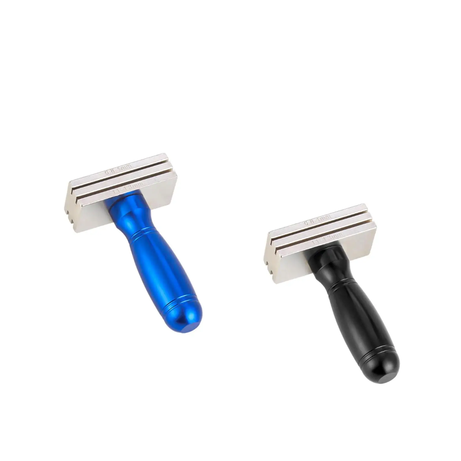 

Держатель спиц для шоссейного велосипеда из алюминиевого сплава с ЧПУ, инструмент для центровки колес и ремонта велосипедов