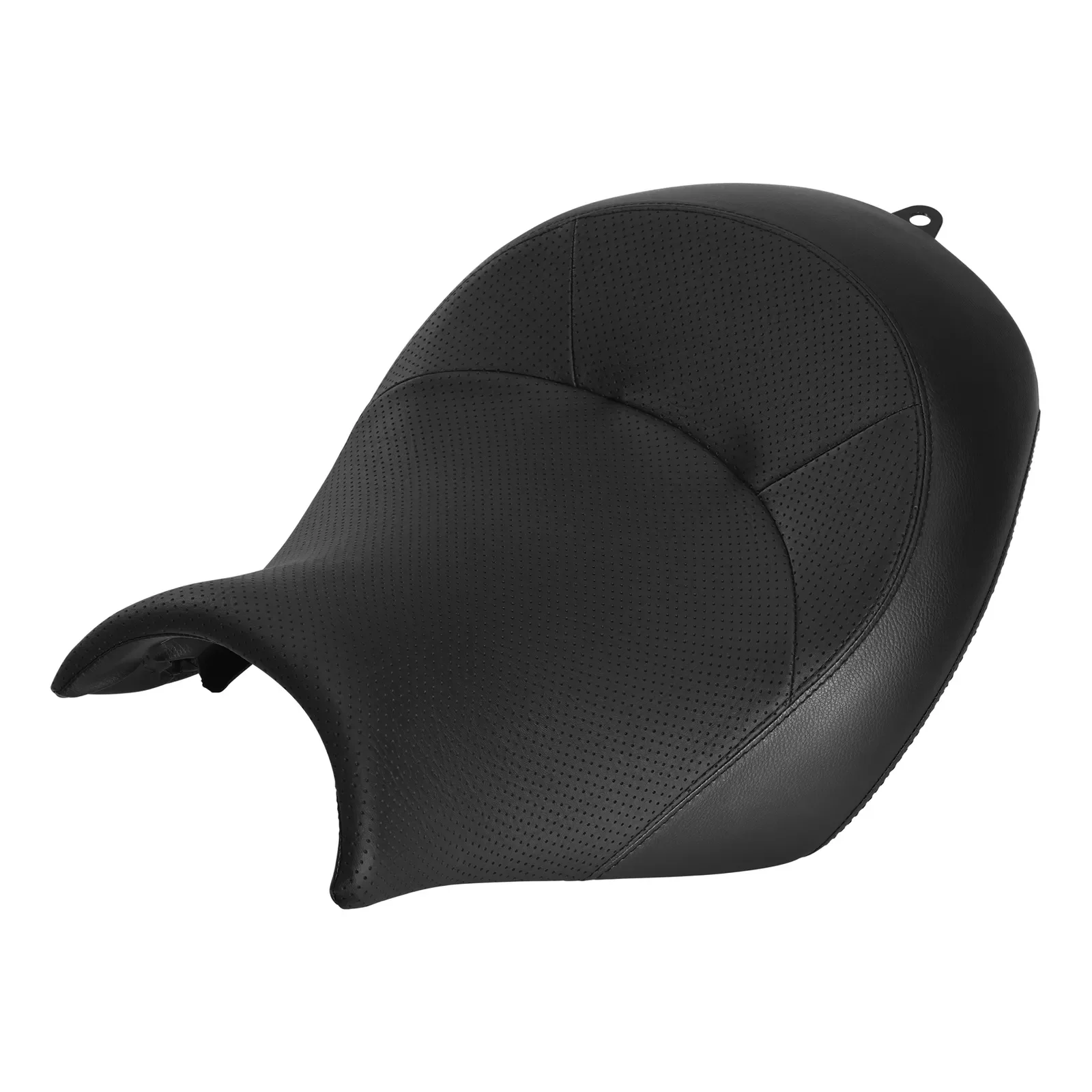 

Motorcycle Front Driver Rider Seat For Kawasaki Vulcan S VN650 2015-2024
