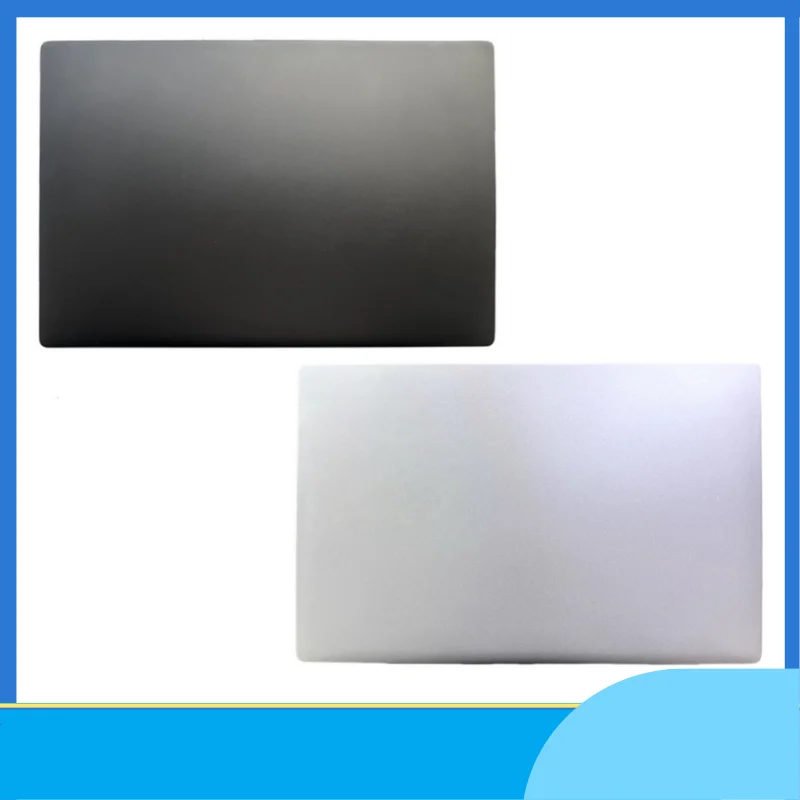 

New Laptop For Yoga S740-14IIL Rear Lid Lcd Back Cover Top Case A Shell